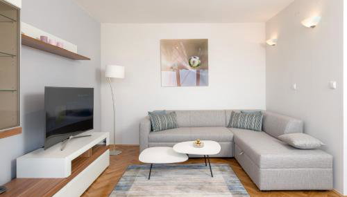 Apartment Mimi - Photo 4