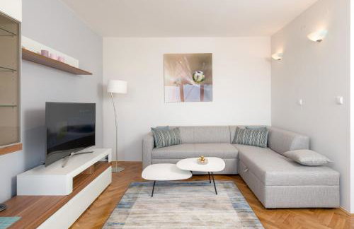 Apartment Mimi - Photo 4