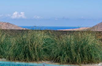 Thalmargia Villas, with Pool, Hot Tub & Ultimate Peace, By ThinkVilla - Photo 54