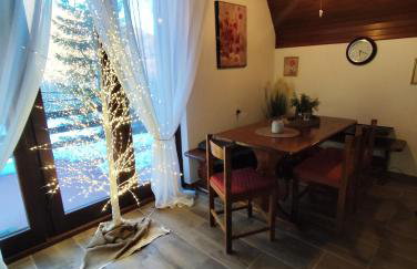 Kuća za odmor Platak - Foto 10