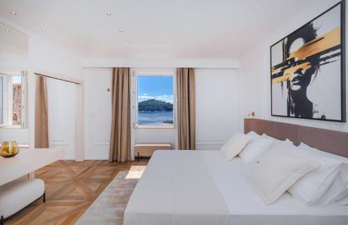 Ragusina luxury apartments - Photo 24