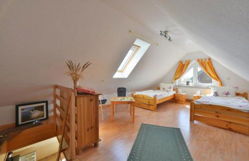 Ferienwohnung Milow - Foto 10