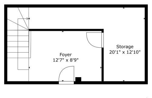 Oceanfront Experience - Photo 59