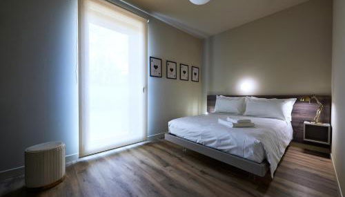 The School Venice, boutique Loft - Foto 2, towels