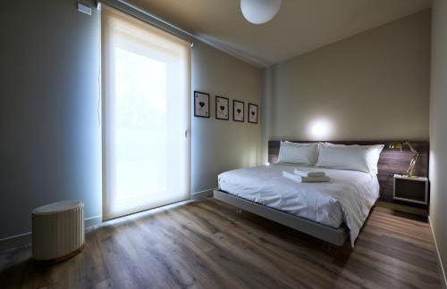 The School Venice, boutique Loft - Foto 2