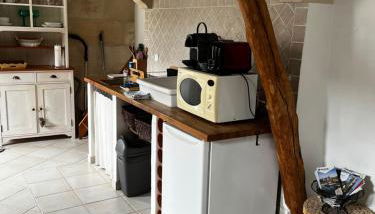 LES TERRASSES (centre de Pierrefonds) - Foto 5