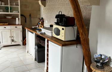 LES TERRASSES (centre de Pierrefonds) - Foto 5