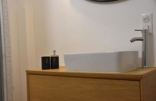 Wellness Moment - Foto 3