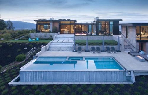 Bella Vista - Foto 39