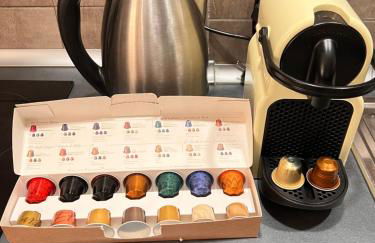 Nuestra Casita de Marmoles Parking Incluido 2 bicis gratis - Photo 42