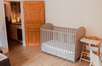 Wohnung in Herdecke - Foto 15