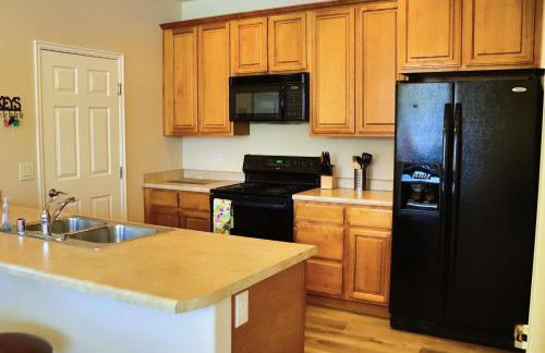 Luxurious Condo at the Springs by Cool Properties - Foto 20