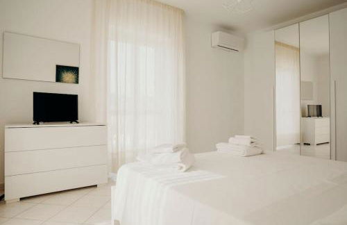 Casa Vacanze Di Luzio - Foto 32