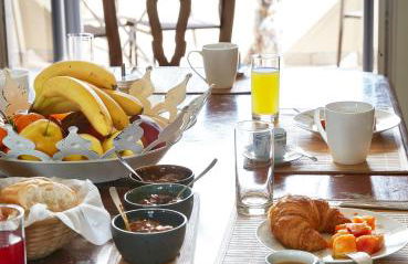 Tenuta Fasanarella - Foto 92