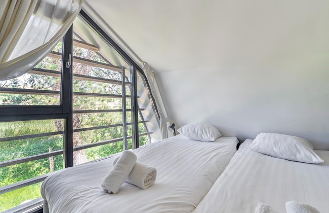 Beautiful Villa Near the sea - Foto 65