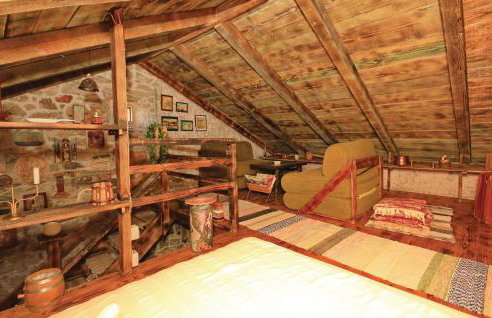 Holiday Home Crkvice Bb Vi - Foto 26