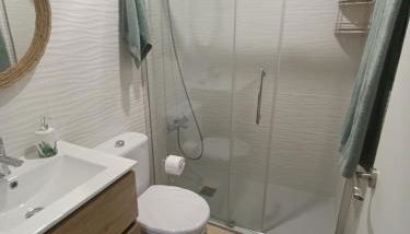 azahar playa apartmento - Foto 5