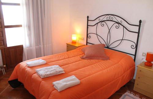 Apartamento Los Laureles - Photo 8