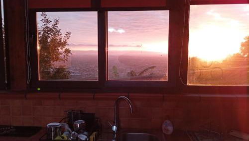 Casetta del Borgo - Foto 3