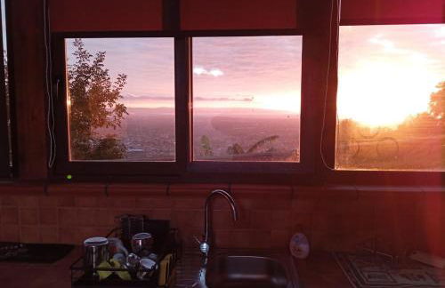 Casetta del Borgo - Foto 3