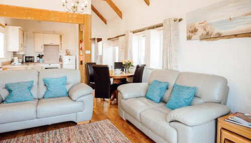 The Old Forge - Uk6724 - Foto 5