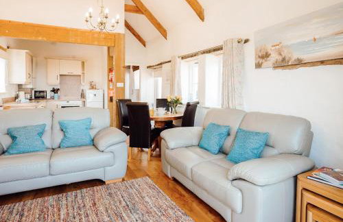 The Old Forge - Uk6724 - Foto 5