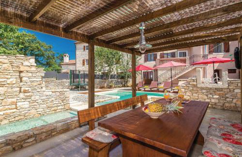 Holiday House Radigosa - Foto 7