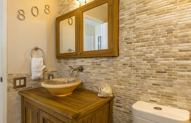 Maalaea Banyans by Coldwell Banker Island Vacations - Foto 64