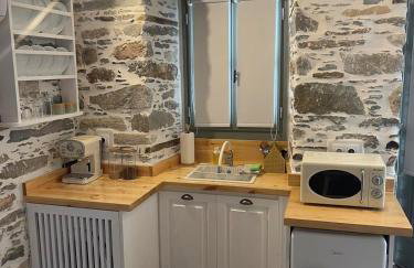 Artdecosyros Junior - Foto 3