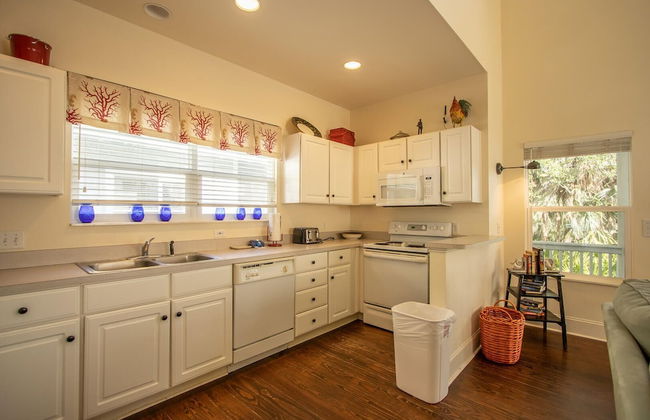 48 Davis Love - Foto 10