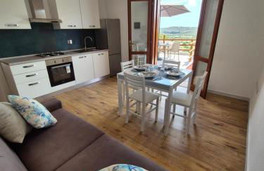 Jej Apartment Budoni Loc Colle - Foto 23