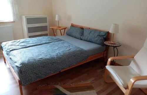 Ferienhof - Rauhenberg - Foto 7