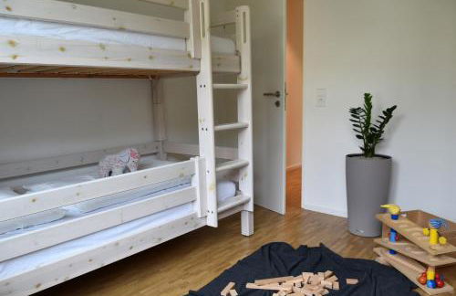 Quartier Wellant - Foto 16