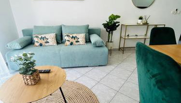 Apartments Angelo - Foto 4