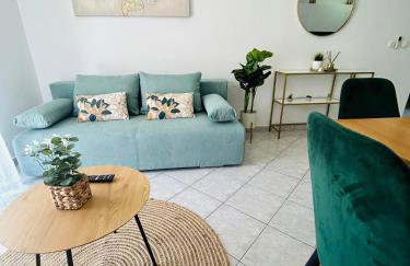 Apartments Angelo - Photo 4