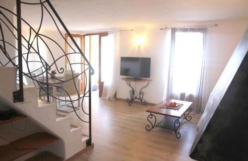 Residence a Licetta - Foto 41