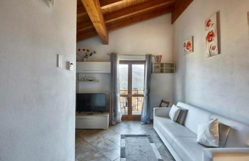 Ulivi on the Lake - Foto 18