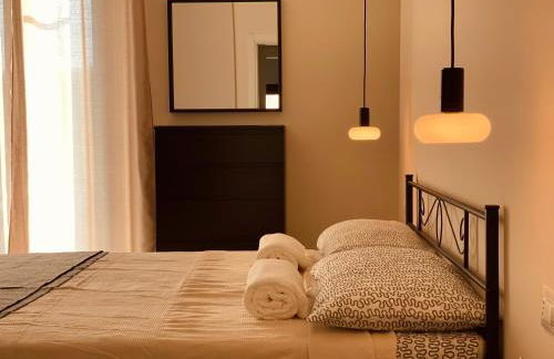 Sempione House - Foto 16