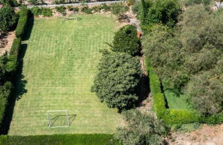 Quinta dos Pinheiros - Foto 9