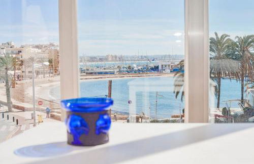 Apartments Beach 4U - Can Pastilla - Photo 80