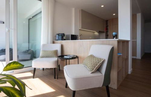 Apartamento Vista'Mar - Foto 22