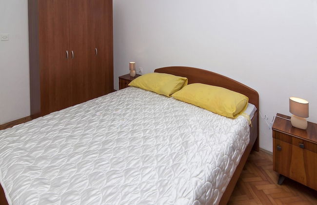 Apartment Katien / One Bedroom A1 - Foto 4