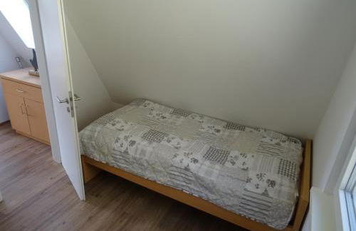 Waldhaus Agnes - Foto 31