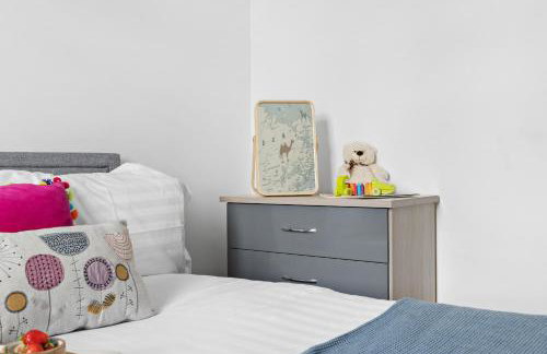 Greenacre - Close to beaches with Hydropool spa - Foto 40