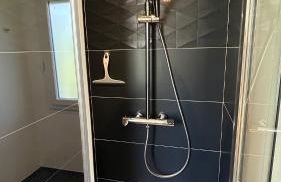 La maison d a cote - Foto 39