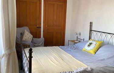 Boston House- Historic house situated in beautiful market town - Foto 11