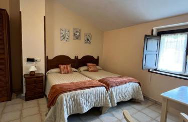 Agroturismo Gorbeabide - Foto 24