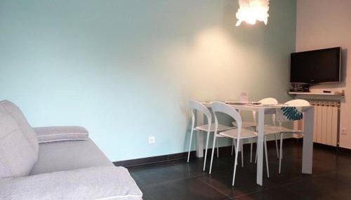 Apartment Adriana 2 (ground floor) - Foto 5