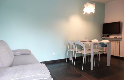 Apartment Adriana 2 (ground floor) - Photo 5