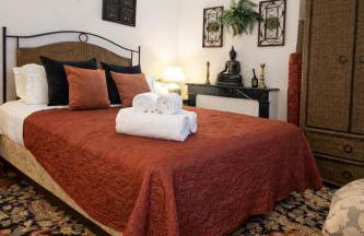 Lion d'Or Paris Suites - Foto 82